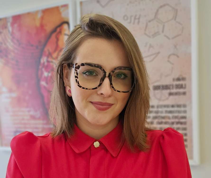 dra. clara viana_especialista em tratar tontura