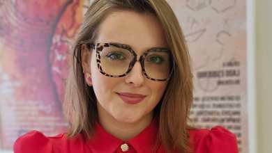 dra. clara viana_especialista em tratar tontura_mobile