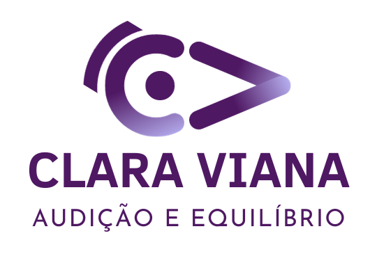 Logo Oficial 2023 (1080 x 750 px) (8)