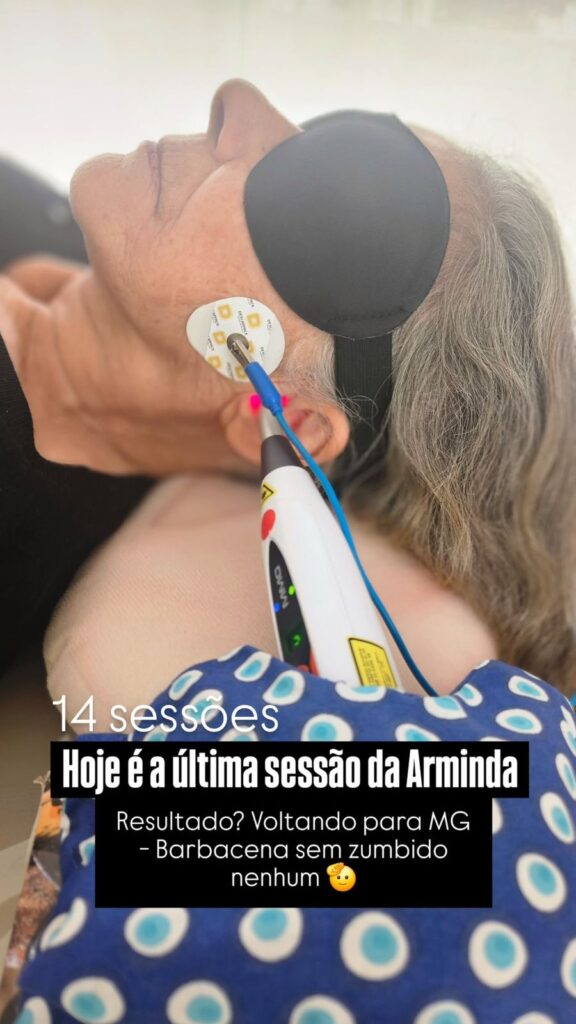 pacientes zumbido_laser zumbido_therapy zumbido_1