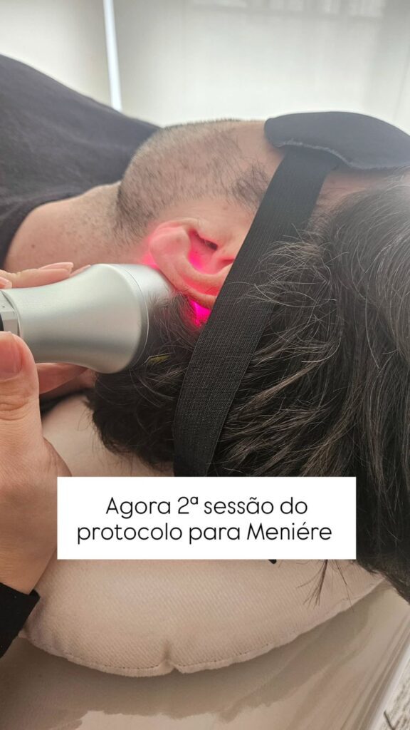 pacientes zumbido_laser zumbido_therapy zumbido_10