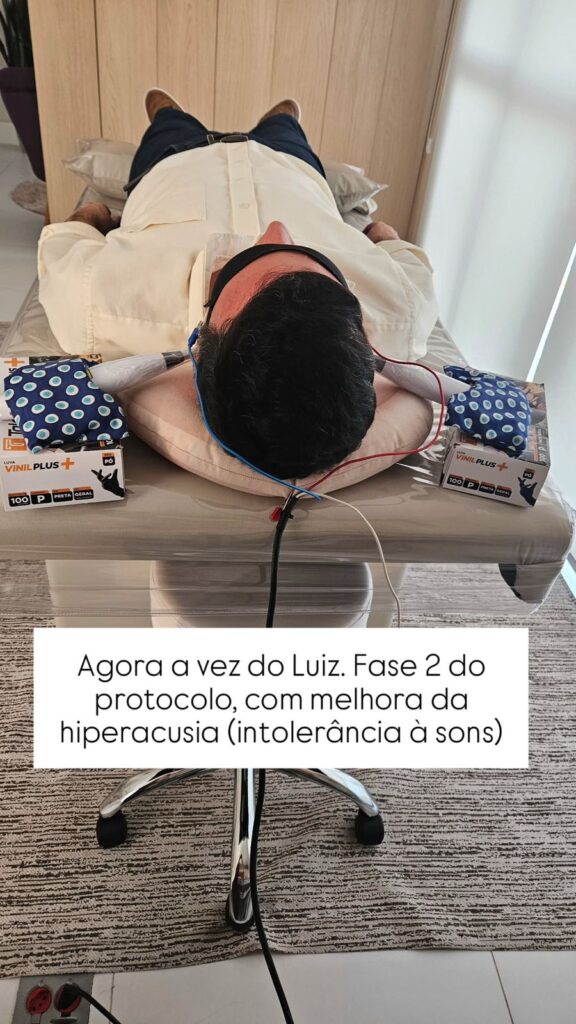 pacientes zumbido_laser zumbido_therapy zumbido_12