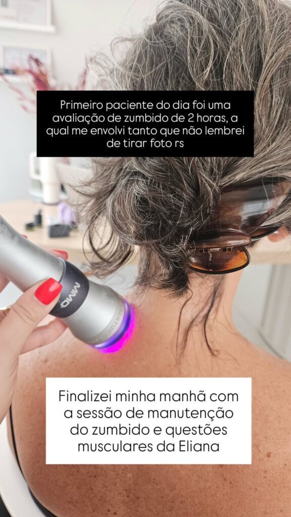 pacientes zumbido_laser zumbido_therapy zumbido_15