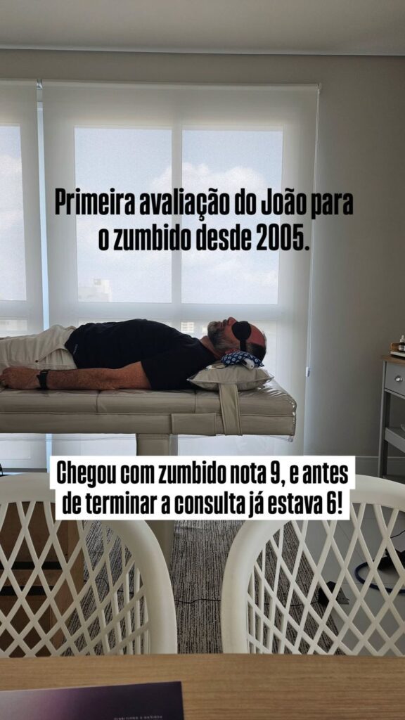 laser zumbido_therapy zumbido_16