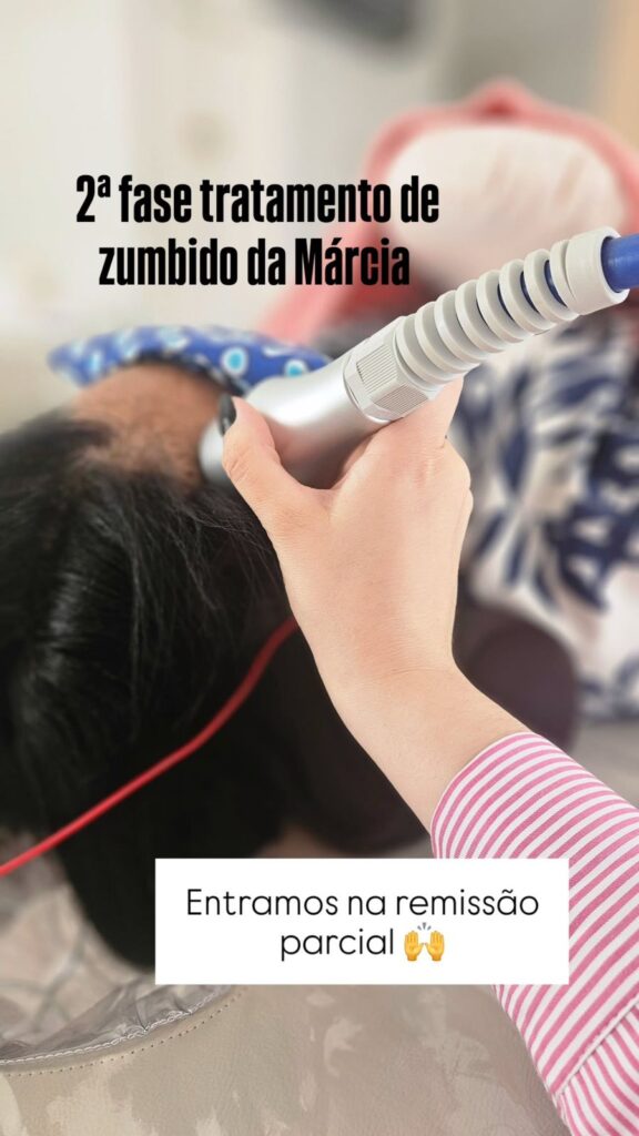 pacientes zumbido_laser zumbido_therapy zumbido_2