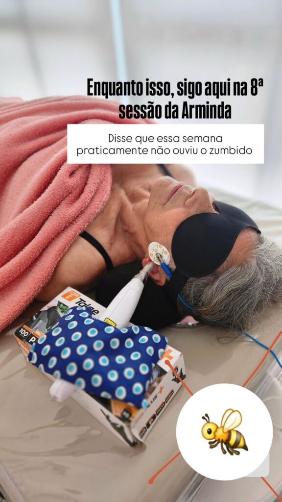 pacientes zumbido_laser zumbido_therapy zumbido_3