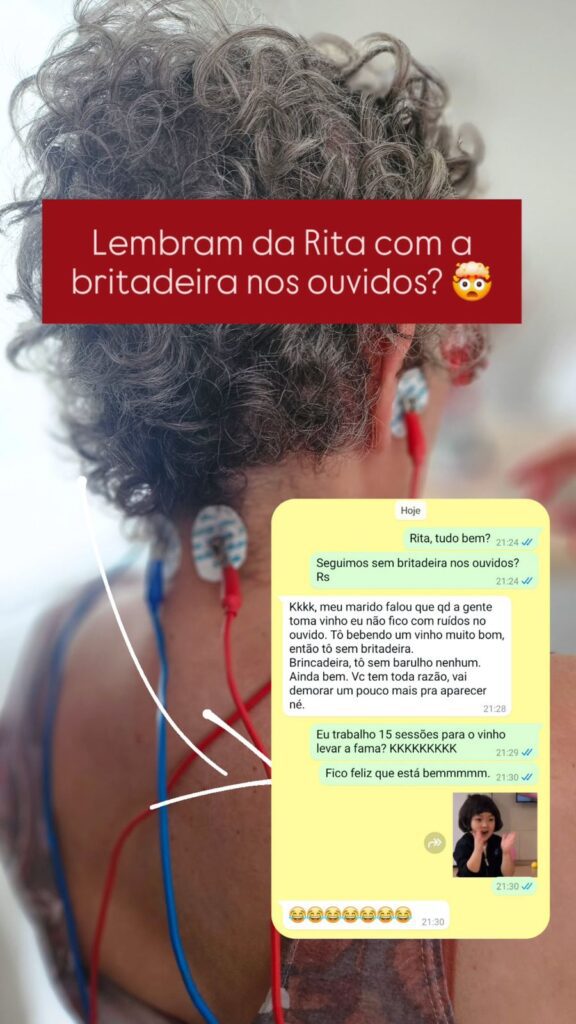 pacientes zumbido_laser zumbido_therapy zumbido_5