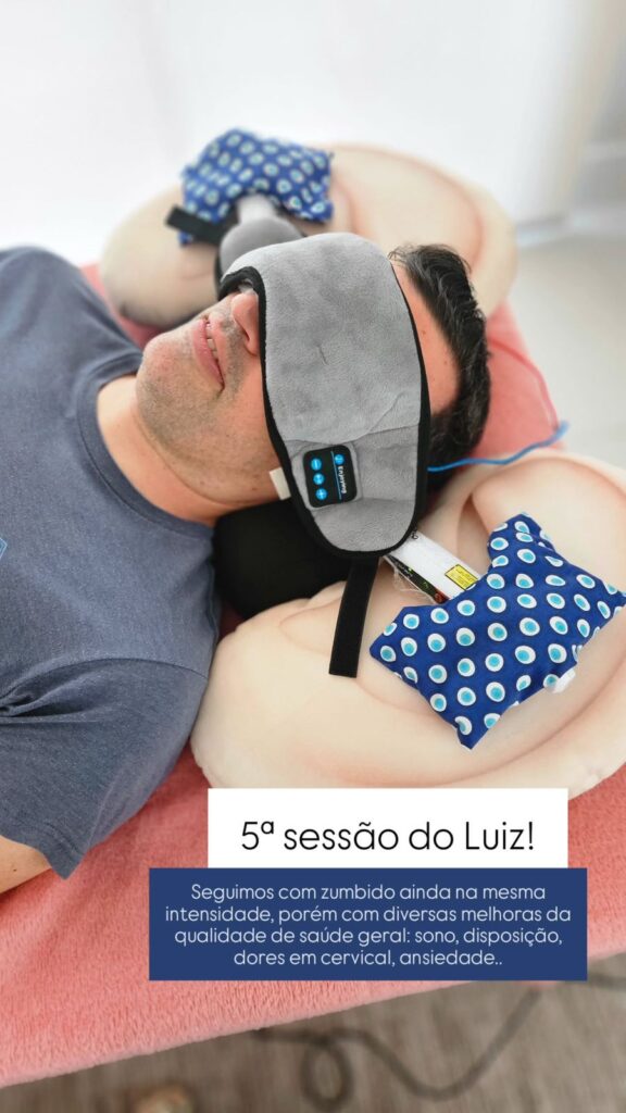 pacientes zumbido_laser zumbido_therapy zumbido_6