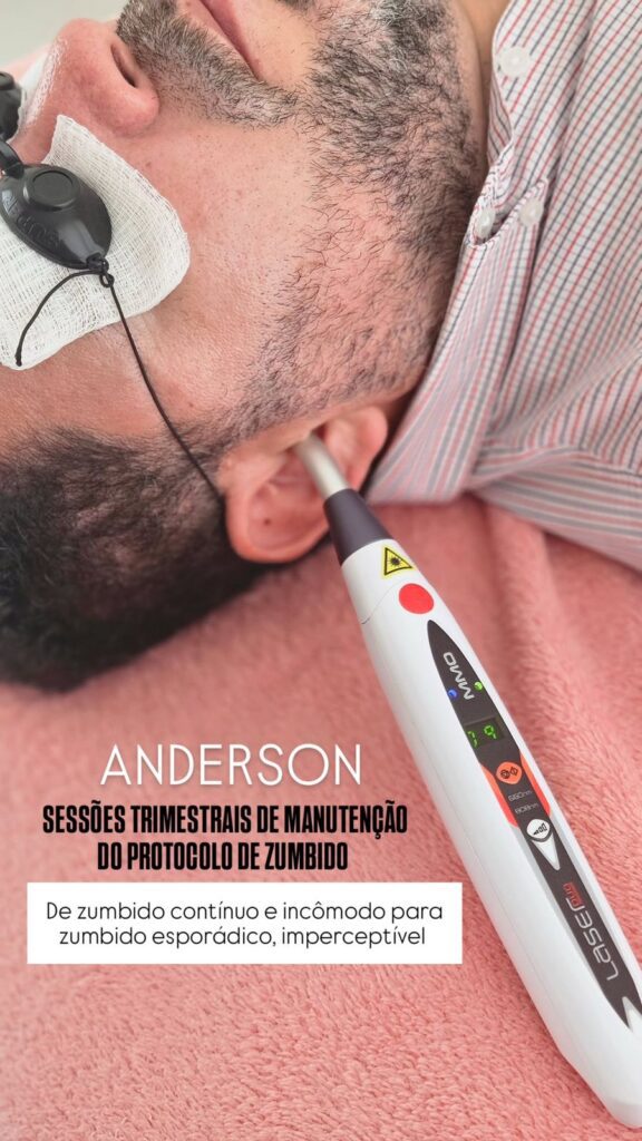 pacientes zumbido_laser zumbido_therapy zumbido_7