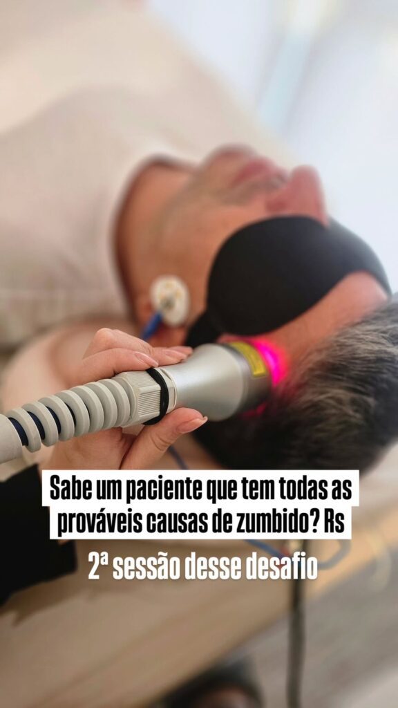 pacientes zumbido_ser zumbido_therapy zumbido_9