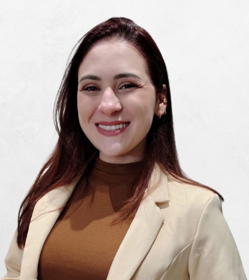 dra Aline Pascoinelli fonoaudiologa (1)