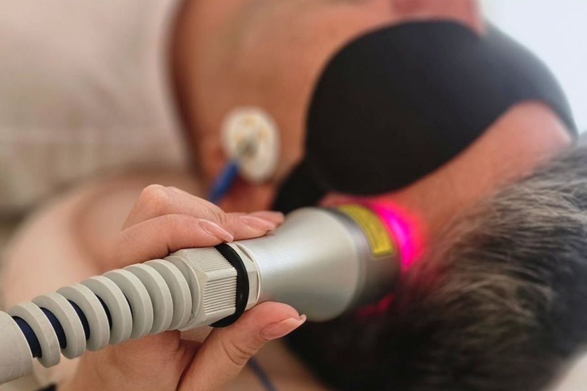 clinica zumbido_tratamento zumbido com laser_paciente 1